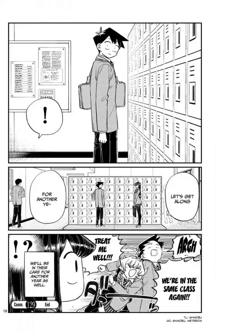 Komi Can
